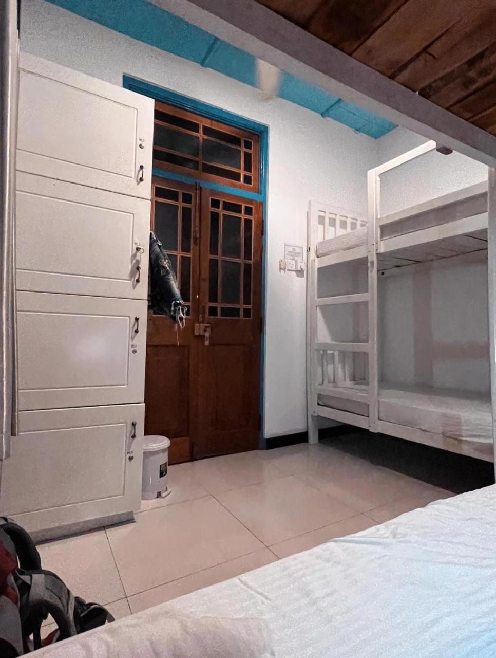Villa 92 City Stay Kandy Kültér fotó