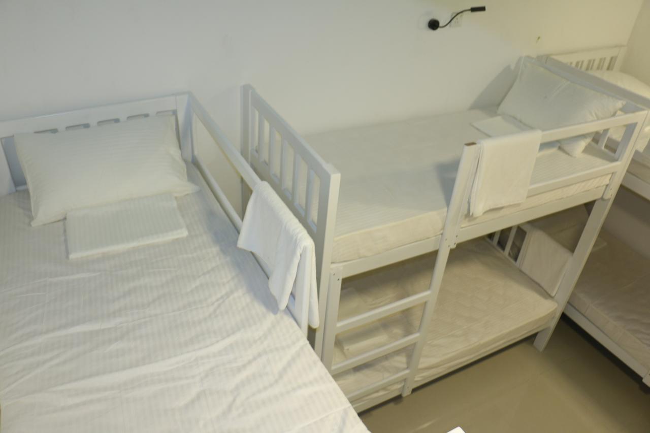 Villa 92 City Stay Kandy Kültér fotó